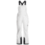 Outdoor Research Carbide Bibs - Womens, Snow, Extra Large, 2775822033009