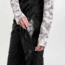 Outdoor Research Carbide Bibs - Womens, Solid Black, Extra Small, 2775821677005