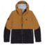 Outdoor Research Carbide Jacket - Men's, Bronze/Black, Large, 2775632519008