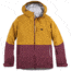 Outdoor Research Carbide Jacket - Men's, Tapenade/Kalamata, Small, 2775632242-S