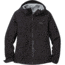 Outdoor Research Carbide Jacket - Women's, Black, Large, 2775810001008