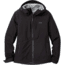 Outdoor Research Carbide Jacket - Womens, Black, Extra Large, 2775810001009