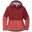 Outdoor Research Carbide Jacket - Women's, Madder/Alpenglow, Extra Large, 2775811866009
