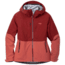 Outdoor Research Carbide Jacket - Womens, Mddr/Alpengl, Extra Large, 2775811866009