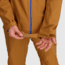Outdoor Research Carbide Jacket - Womens, Topaz/Bronze, Extra Large, 2775632567009