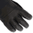 Outdoor Research Carbide Sensor Gloves - Mens, Black, Extra Large, 2776260001009