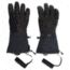 Outdoor Research Carbide Sensor Gloves - Men's, Black, Medium, 2776260001007