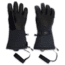Outdoor Research Carbide Sensor Gloves - Mens, Black, Extra Large, 2776260001009