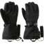 Outdoor Research Carbide Sensor Gloves - Men's, Black/Storm, Extra Large, 2776261344009