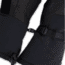 Outdoor Research Carbide Sensor Mitts, Black, Small, 2776280001006