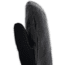 Outdoor Research Carbide Sensor Mitts, Black, Small, 2776280001006