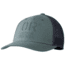 Outdoor Research Cargo Trucker Cap - Mens, Sage Green, One Size 250216-0610001