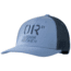 Outdoor Research Cargo Trucker Cap - Mens, Vintage, One Size 250216-1081001