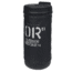Outdoor Research Cargo Water Bottle Parka #1, Unisex, Black, One Size 250180-black-1size