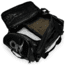 Outdoor Research CarryOut 40L Duffel, Black, 40 L, 3003250001222