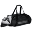 Outdoor Research CarryOut 40L Duffel, Black, 40 L, 3003250001222