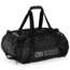 Outdoor Research CarryOut 40L Duffel, Black, 40 L, 3003250001222