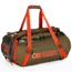 Outdoor Research CarryOut 40L Duffel, Loden, 40 L, 3003251943222