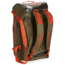 Outdoor Research CarryOut 40L Duffel, Loden, 40 L, 3003251943222