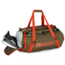 Outdoor Research CarryOut 40L Duffel, Loden, 40 L, 3003251943222