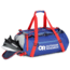 Outdoor Research CarryOut 40L Duffel, Ultramarine, 40 L, 3003252276222
