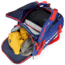 Outdoor Research CarryOut 40L Duffel, Ultramarine, 40 L, 3003252276222