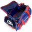 Outdoor Research CarryOut 40L Duffel, Ultramarine, 40 L, 3003252276222