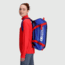 Outdoor Research CarryOut 40L Duffel, Ultramarine, 40 L, 3003252276222