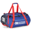 Outdoor Research CarryOut 40L Duffel, Ultramarine, 40 L, 3003252276222
