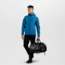 Outdoor Research CarryOut 60L Duffel, Black, 60 L, 2811810001222