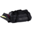 Outdoor Research CarryOut 60L Duffel, Black, 60 L, 2811810001222
