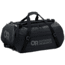 Outdoor Research CarryOut 60L Duffel, Black, 60 L, 2811810001222