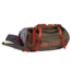 Outdoor Research CarryOut 60L Duffel, Loden, 60 L, 2811811943222