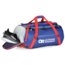 Outdoor Research CarryOut 60L Duffel, Ultramarine, 60 L, 2811812276222