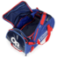 Outdoor Research CarryOut 60L Duffel, Ultramarine, 60 L, 2811812276222