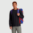 Outdoor Research CarryOut 60L Duffel, Ultramarine, 60 L, 2811812276222
