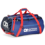 Outdoor Research CarryOut 60L Duffel, Ultramarine, 60 L, 2811812276222