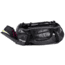 Outdoor Research CarryOut 80L Duffel, Black, 80 L, 2876910001222