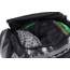 Outdoor Research CarryOut 80L Duffel, Black, 80 L, 2876910001222