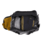 Outdoor Research CarryOut 80L Duffel, Black, 80 L, 2876910001222