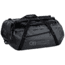 Outdoor Research CarryOut 80L Duffel, Black, 80 L, 2876910001222