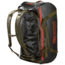 Outdoor Research CarryOut 80L Duffel, Loden, 80 L, 2876911943222