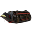 Outdoor Research CarryOut 80L Duffel, Loden, 80 L, 2876911943222