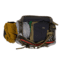 Outdoor Research CarryOut 80L Duffel, Loden, 80 L, 2876911943222