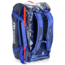Outdoor Research CarryOut 80L Duffel, Ultramarine, 80 L, 2876912276222
