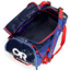 Outdoor Research CarryOut 80L Duffel, Ultramarine, 80 L, 2876912276222