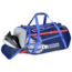 Outdoor Research CarryOut 80L Duffel, Ultramarine, 80 L, 2876912276222