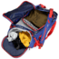 Outdoor Research CarryOut 80L Duffel, Ultramarine, 80 L, 2876912276222
