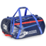 Outdoor Research CarryOut 80L Duffel, Ultramarine, 80 L, 2876912276222