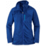 Outdoor Research Casia Jacket - Women's-Baltic-Medium